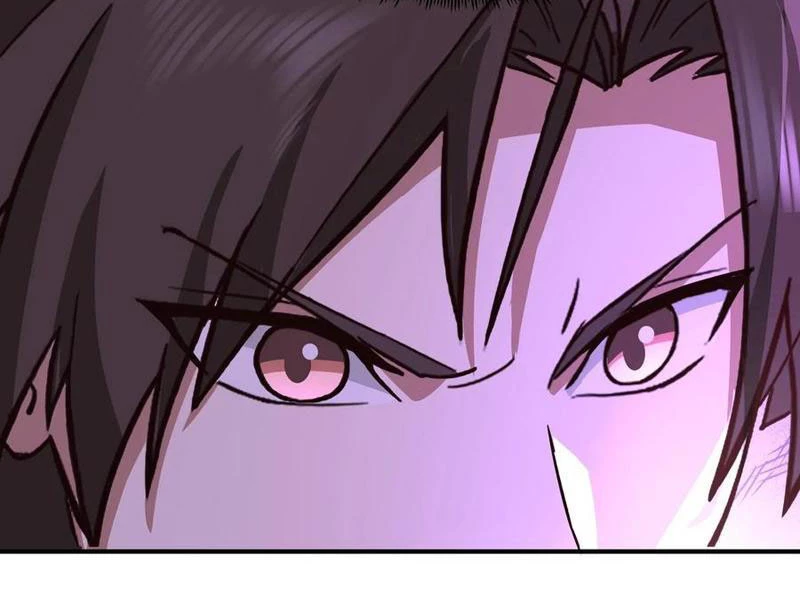 Hỗn Độn Thiên Đế Quyết Chapter 91 - 6