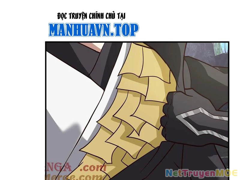 Hỗn Độn Thiên Đế Quyết Chapter 91 - 7