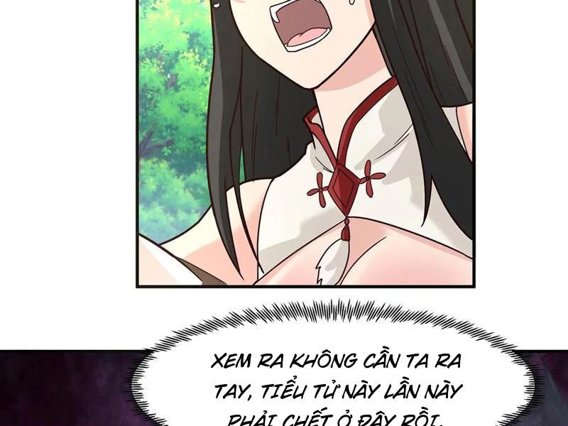 Hỗn Độn Thiên Đế Quyết Chapter 91 - 13