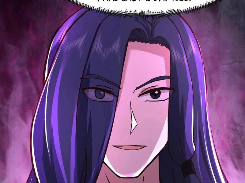 Hỗn Độn Thiên Đế Quyết Chapter 91 - 14