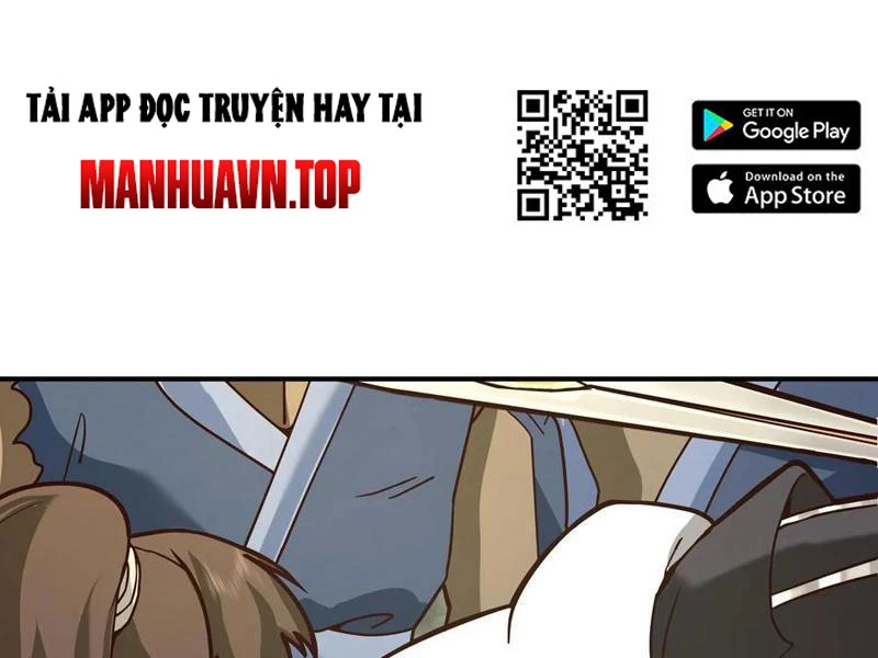 Hỗn Độn Thiên Đế Quyết Chapter 91 - 24