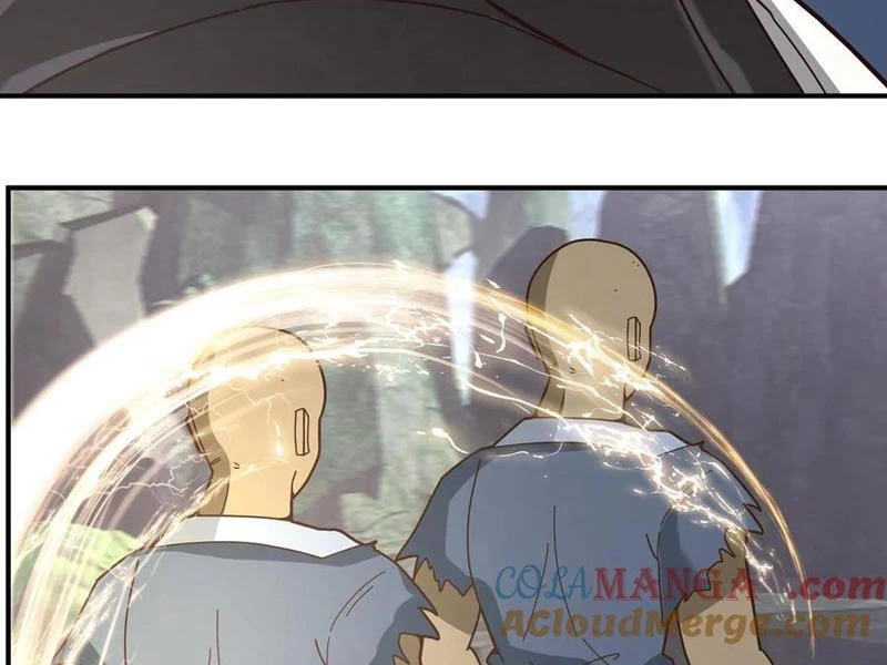 Hỗn Độn Thiên Đế Quyết Chapter 91 - 26