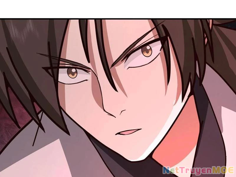 Hỗn Độn Thiên Đế Quyết Chapter 91 - 29