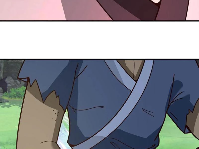 Hỗn Độn Thiên Đế Quyết Chapter 91 - 30