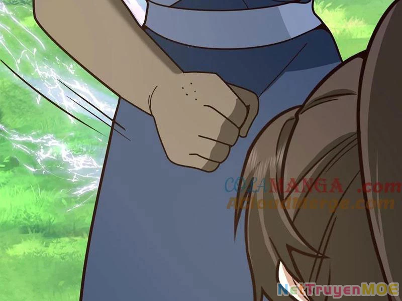 Hỗn Độn Thiên Đế Quyết Chapter 91 - 31
