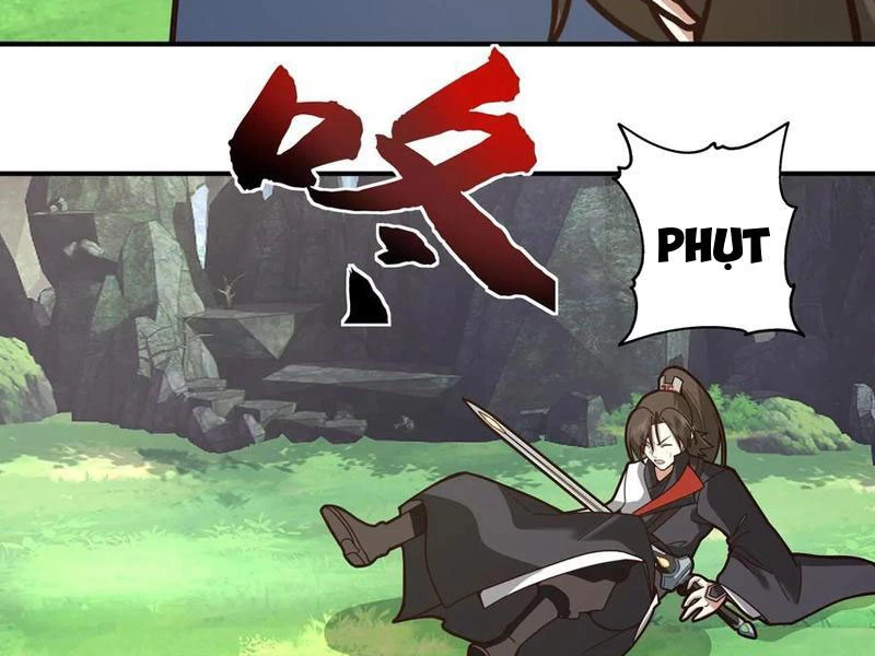 Hỗn Độn Thiên Đế Quyết Chapter 91 - 32