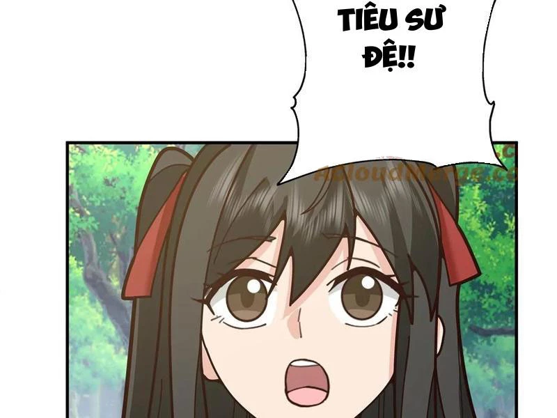 Hỗn Độn Thiên Đế Quyết Chapter 91 - 36