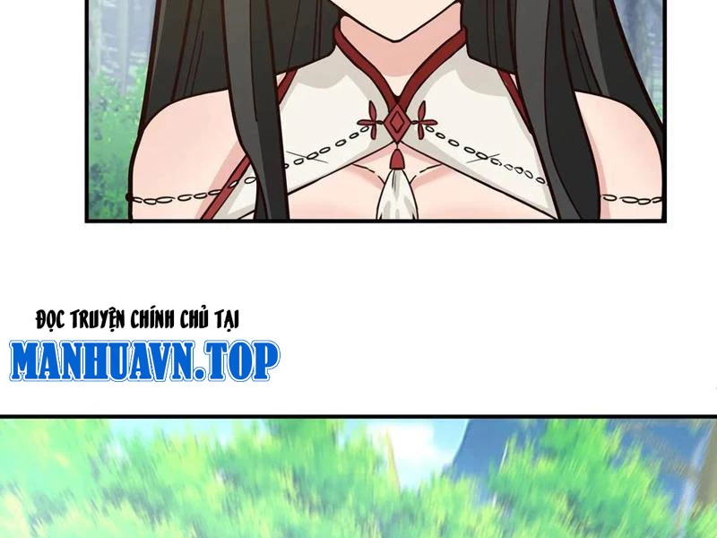 Hỗn Độn Thiên Đế Quyết Chapter 91 - 37