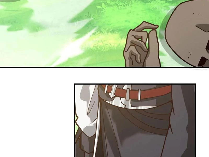 Hỗn Độn Thiên Đế Quyết Chapter 91 - 40