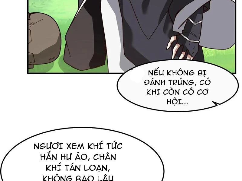 Hỗn Độn Thiên Đế Quyết Chapter 91 - 44