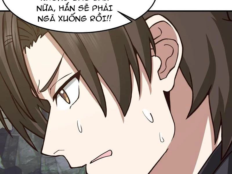 Hỗn Độn Thiên Đế Quyết Chapter 91 - 45