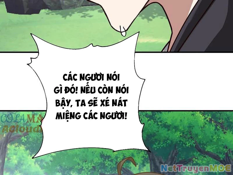 Hỗn Độn Thiên Đế Quyết Chapter 91 - 46