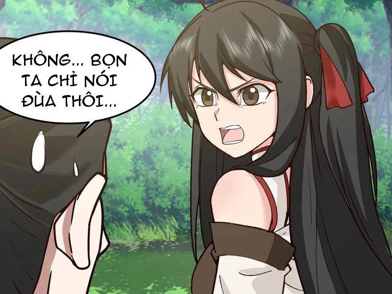 Hỗn Độn Thiên Đế Quyết Chapter 91 - 47