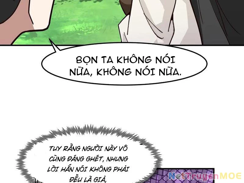 Hỗn Độn Thiên Đế Quyết Chapter 91 - 48