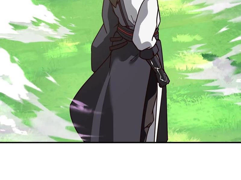 Hỗn Độn Thiên Đế Quyết Chapter 91 - 52