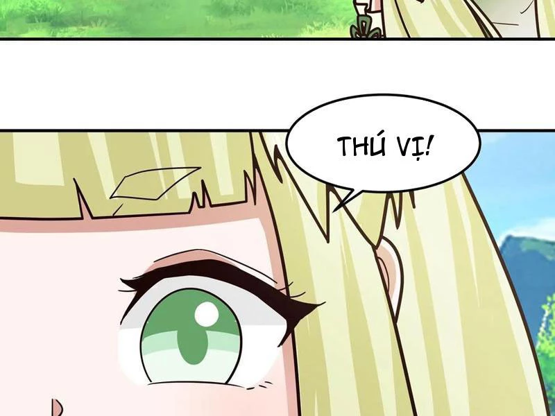 Hỗn Độn Thiên Đế Quyết Chapter 91 - 54
