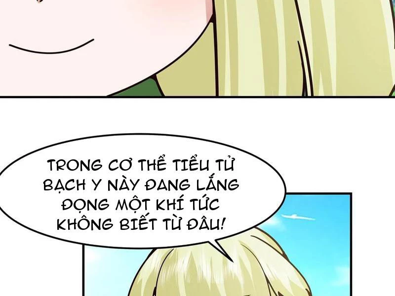 Hỗn Độn Thiên Đế Quyết Chapter 91 - 55
