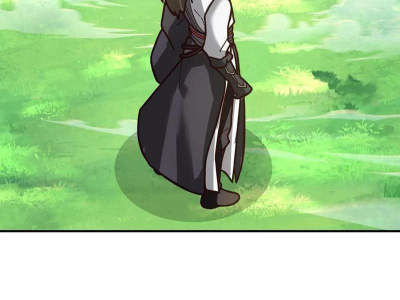 Hỗn Độn Thiên Đế Quyết Chapter 91 - 58