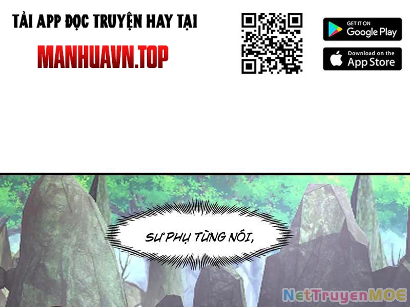 Hỗn Độn Thiên Đế Quyết Chapter 91 - 59