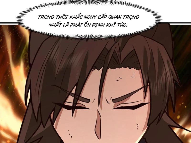 Hỗn Độn Thiên Đế Quyết Chapter 91 - 61