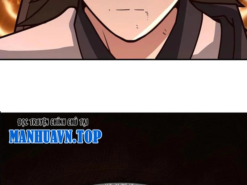 Hỗn Độn Thiên Đế Quyết Chapter 91 - 62
