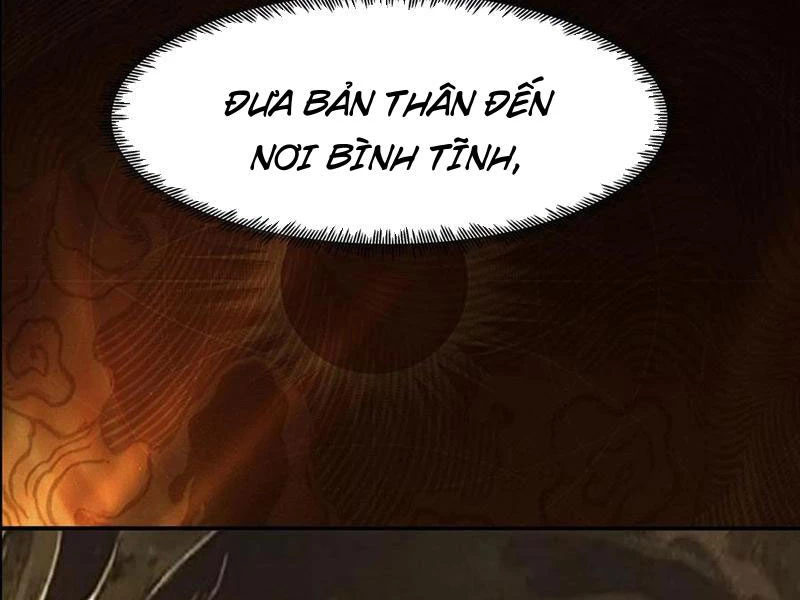 Hỗn Độn Thiên Đế Quyết Chapter 91 - 63