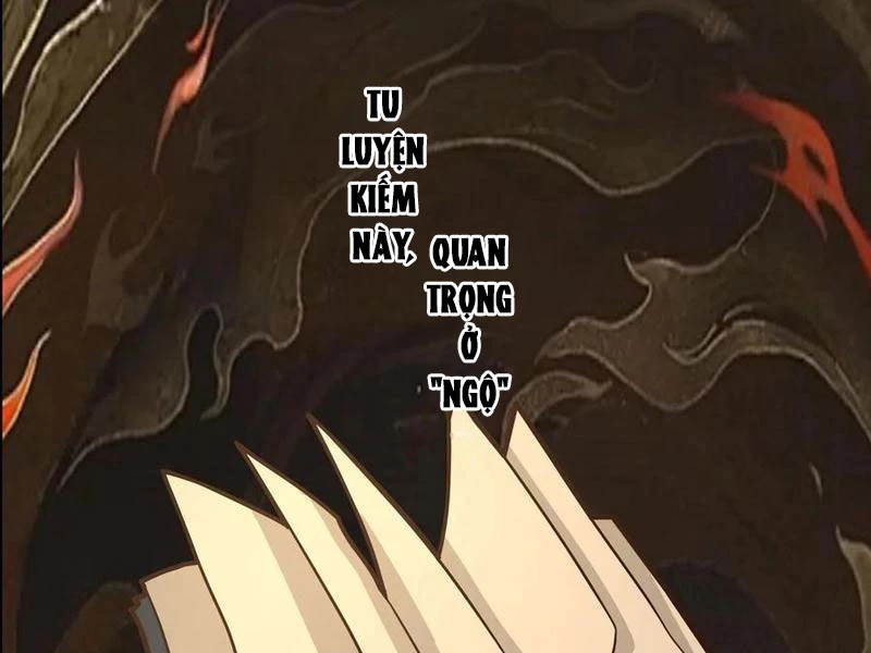 Hỗn Độn Thiên Đế Quyết Chapter 91 - 64