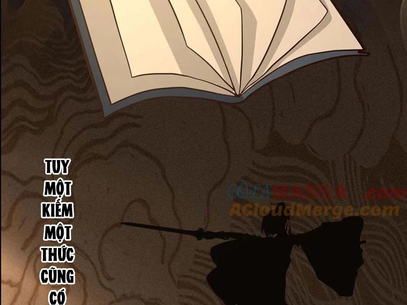 Hỗn Độn Thiên Đế Quyết Chapter 91 - 65