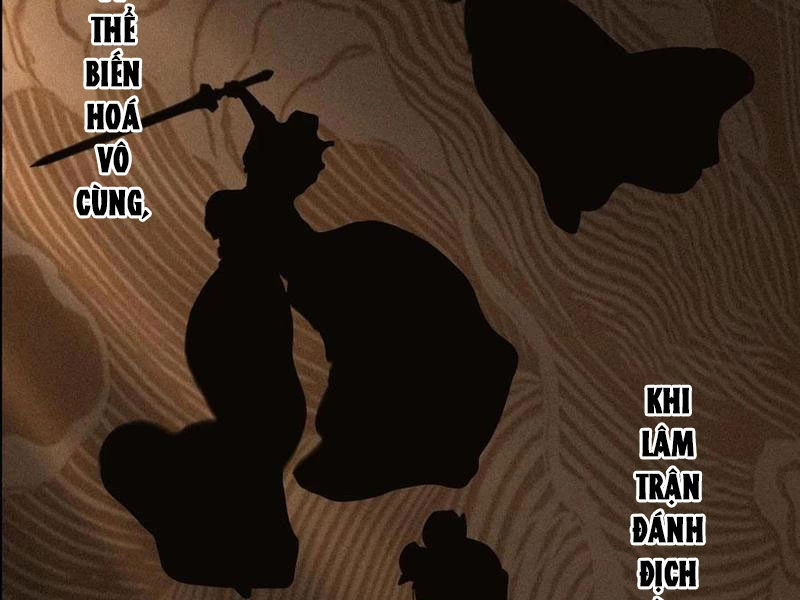 Hỗn Độn Thiên Đế Quyết Chapter 91 - 66