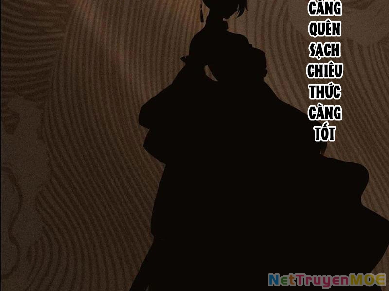 Hỗn Độn Thiên Đế Quyết Chapter 91 - 67