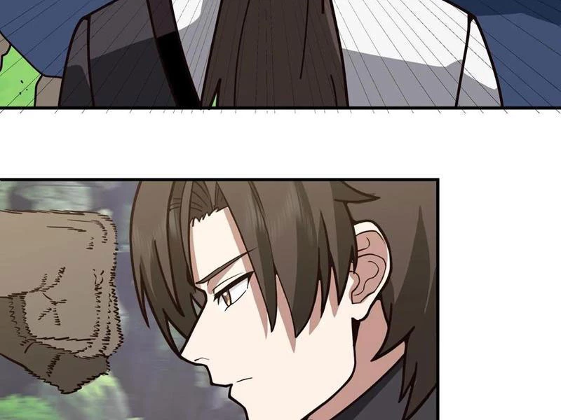 Hỗn Độn Thiên Đế Quyết Chapter 91 - 73