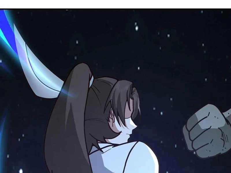 Hỗn Độn Thiên Đế Quyết Chapter 91 - 76