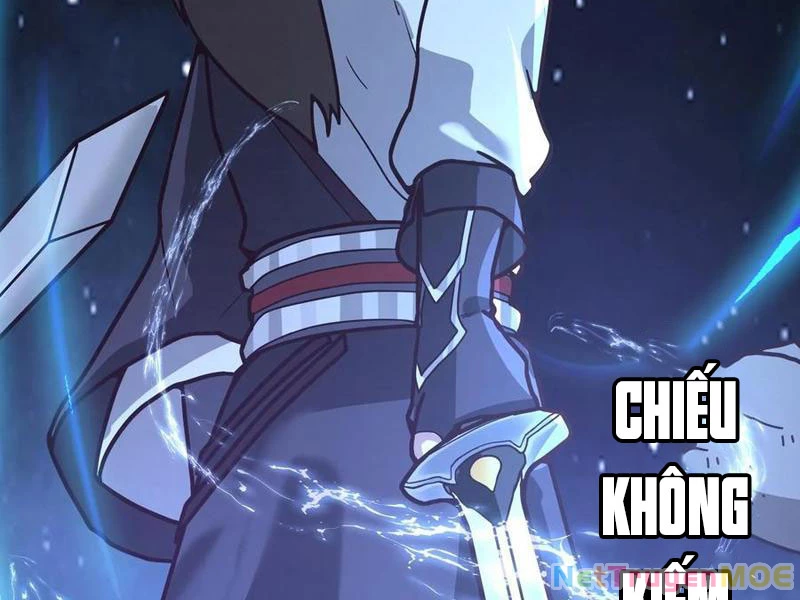 Hỗn Độn Thiên Đế Quyết Chapter 91 - 77