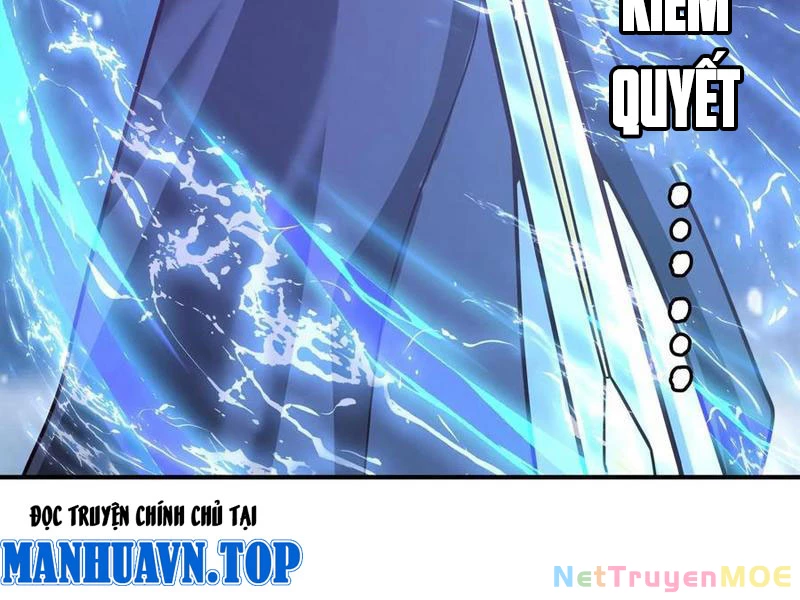 Hỗn Độn Thiên Đế Quyết Chapter 91 - 78