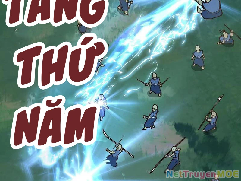 Hỗn Độn Thiên Đế Quyết Chapter 91 - 85
