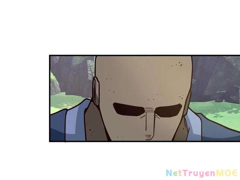 Hỗn Độn Thiên Đế Quyết Chapter 91 - 87