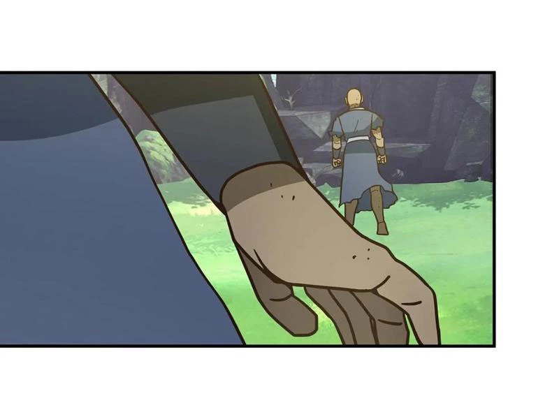 Hỗn Độn Thiên Đế Quyết Chapter 91 - 88