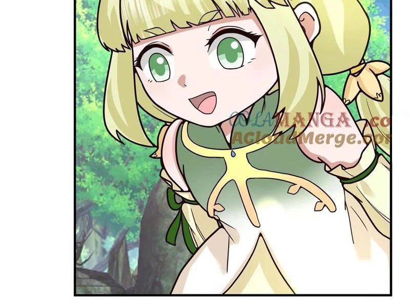 Hỗn Độn Thiên Đế Quyết Chapter 91 - 94