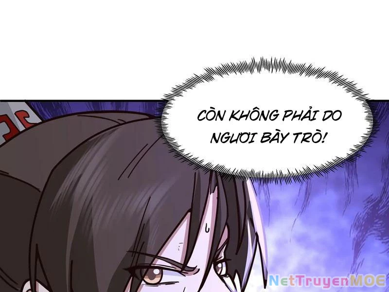 Hỗn Độn Thiên Đế Quyết Chapter 91 - 95
