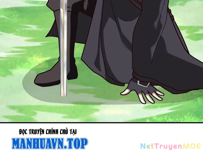Hỗn Độn Thiên Đế Quyết Chapter 91 - 98