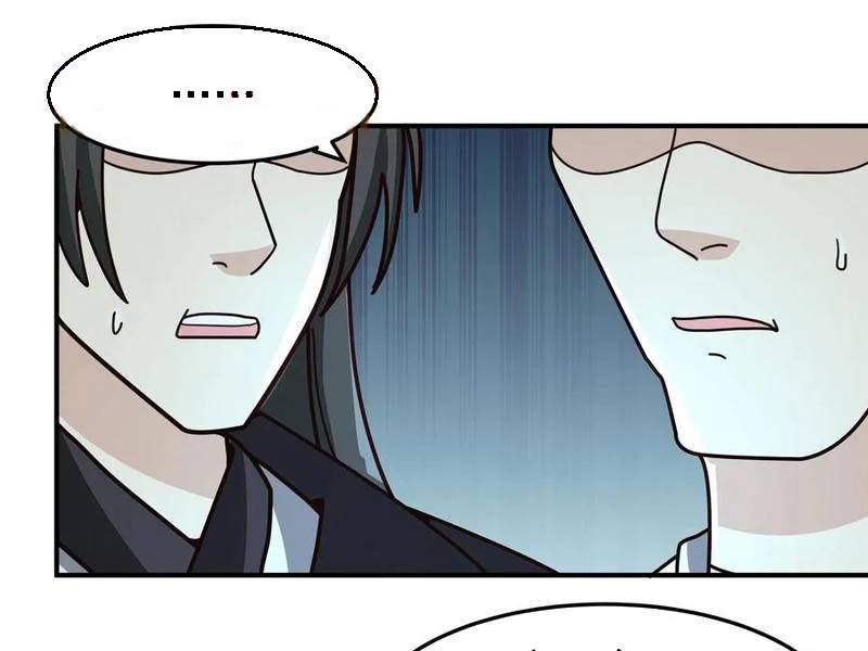 Hỗn Độn Thiên Đế Quyết Chapter 91 - 99