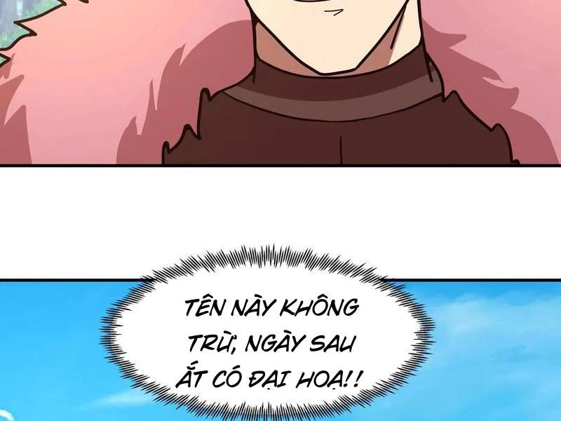 Hỗn Độn Thiên Đế Quyết Chapter 91 - 104