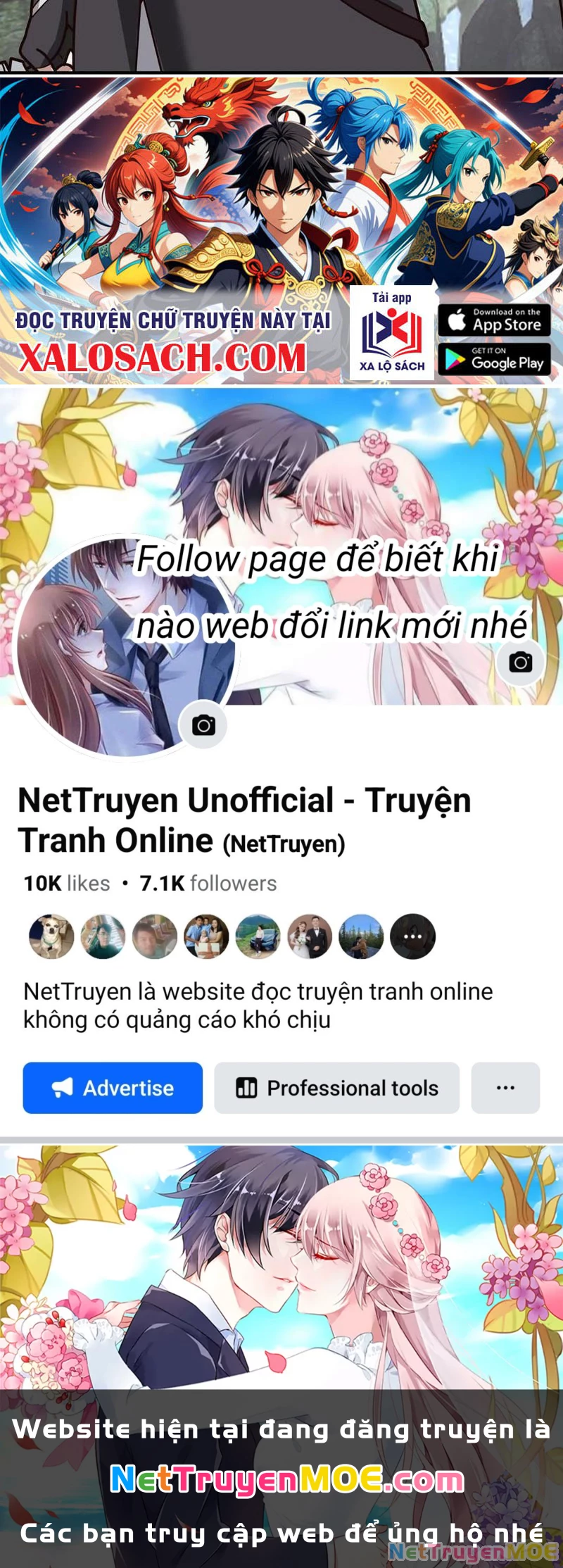 Hỗn Độn Thiên Đế Quyết Chapter 91 - 107