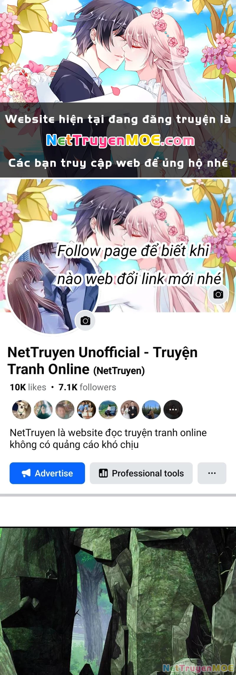 Hỗn Độn Thiên Đế Quyết Chapter 92 - 1