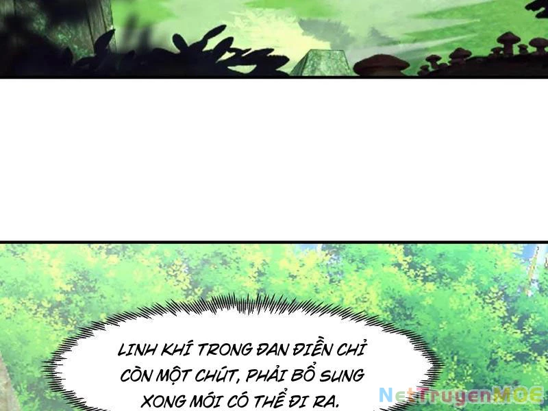 Hỗn Độn Thiên Đế Quyết Chapter 92 - 3