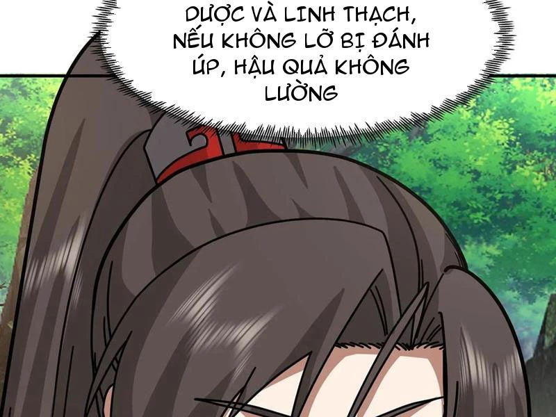 Hỗn Độn Thiên Đế Quyết Chapter 92 - 6