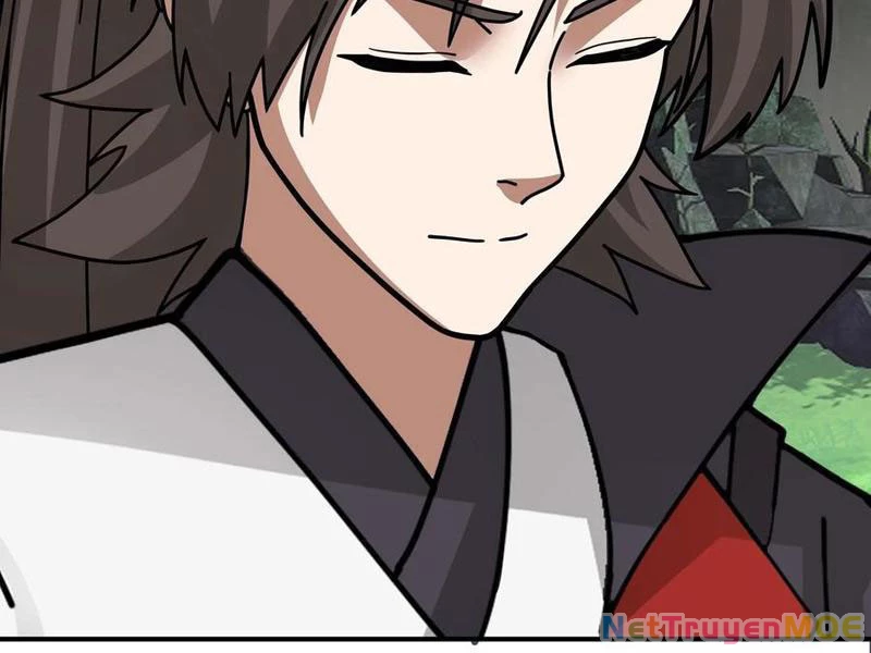 Hỗn Độn Thiên Đế Quyết Chapter 92 - 7