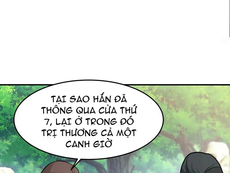 Hỗn Độn Thiên Đế Quyết Chapter 92 - 8