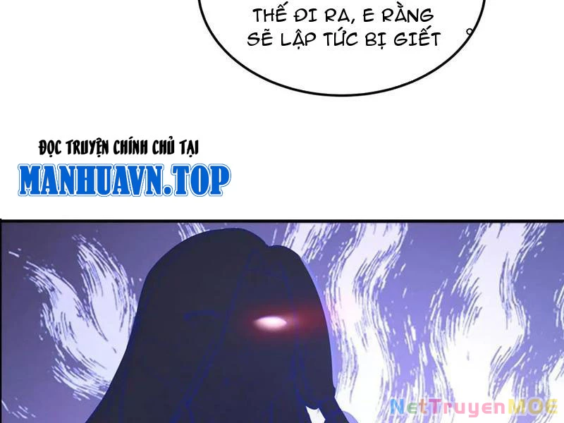 Hỗn Độn Thiên Đế Quyết Chapter 92 - 10