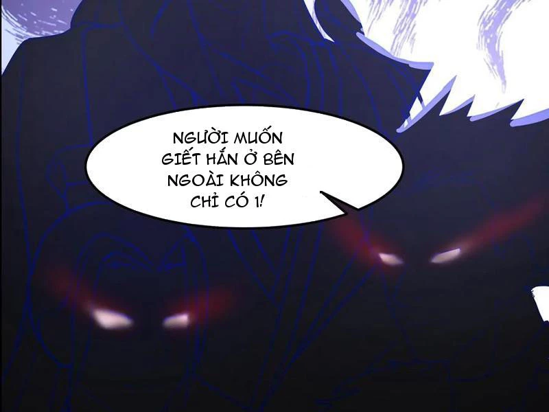 Hỗn Độn Thiên Đế Quyết Chapter 92 - 11